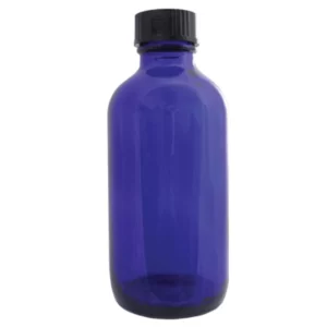 Cobalt-blue-glass-bottle-with-cap-4-oz-by-dl-pro-vo-304274-1_1160x_crop_center