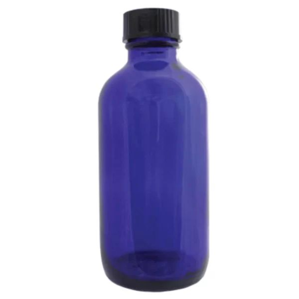 Cobalt-blue-glass-bottle-with-cap-4-oz-by-dl-pro-vo-304274-1_1160x_crop_center