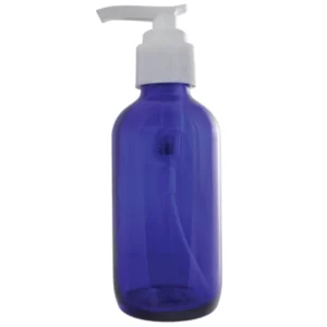 Cobalt-blue-glass-bottle-with-pump-4-oz-by-dl-pro-vo-304275-1_1160x_crop_center