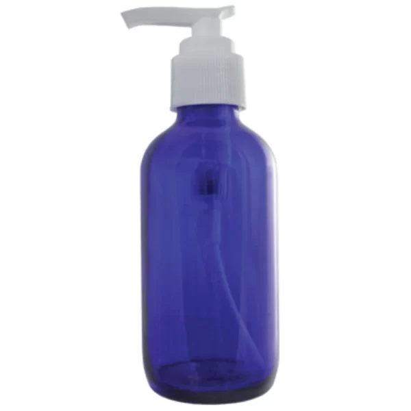 Cobalt-blue-glass-bottle-with-pump-4-oz-by-dl-pro-vo-304275-1_1160x_crop_center