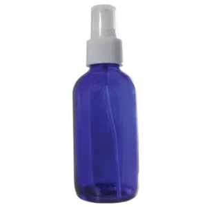 Cobalt-blue-glass-bottle-with-spray-top-4-oz-by-dl-pro-vo-304276-1_1160x_crop_center