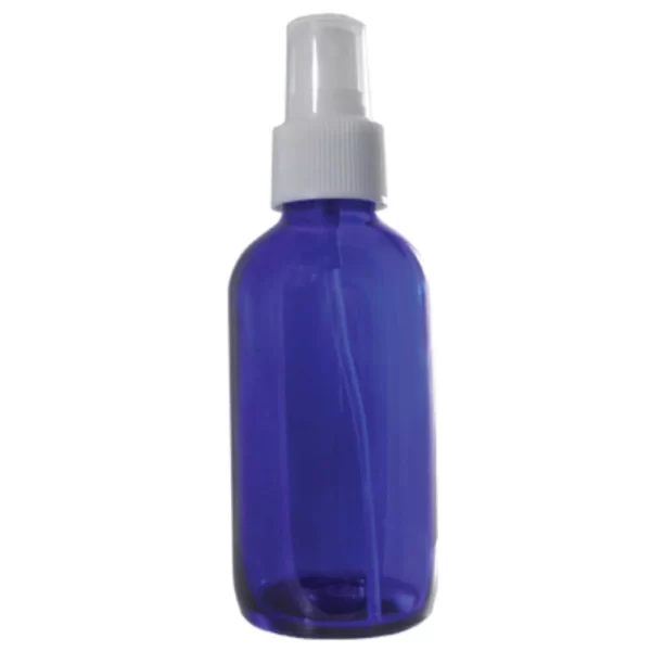 Cobalt-blue-glass-bottle-with-spray-top-4-oz-by-dl-pro-vo-304276-1_1160x_crop_center