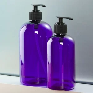 Cobalt-blue-pet-plastic-bottle-with-pump-16-oz-vu-301908-1_1160x_crop_center
