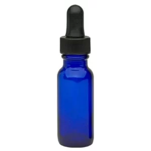 Cobalt-dropper-bottle-1-oz-by-protool-jk-610092-1_1160x_crop_center