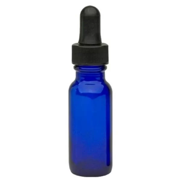 Cobalt-dropper-bottle-1-oz-by-protool-jk-610092-1_1160x_crop_center