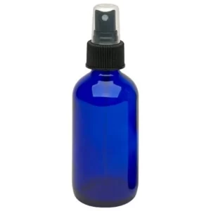 Cobalt-glass-bottle-lotion-pump-4-oz-by-protool-jk-610094-1_1160x_crop_center