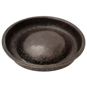 Cocoa-hammered-copper-manicure-bowl-pc-730111-1_1160x_crop_center