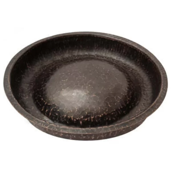 Cocoa-hammered-copper-manicure-bowl-pc-730111-1_1160x_crop_center