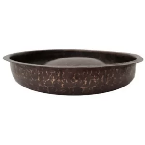 Cocoa-hammered-copper-manicure-bowl-pc-730111-2_1160x_crop_center