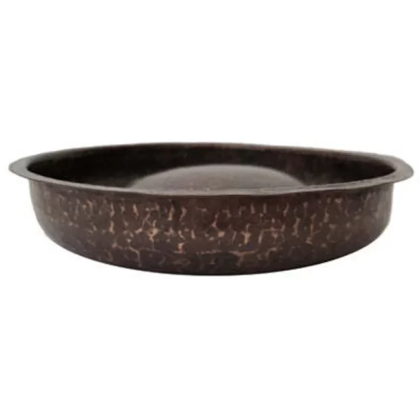 Cocoa-hammered-copper-manicure-bowl-pc-730111-2_1160x_crop_center