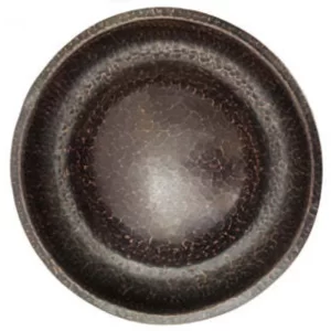 Cocoa-hammered-copper-manicure-bowl-pc-730111-3_1160x_crop_center