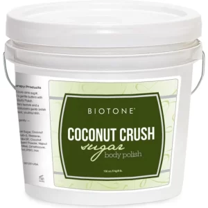 Coconut-crush-sugar-body-polish-1-gallon-by-biotone-vu-500137-1_1160x_crop_center