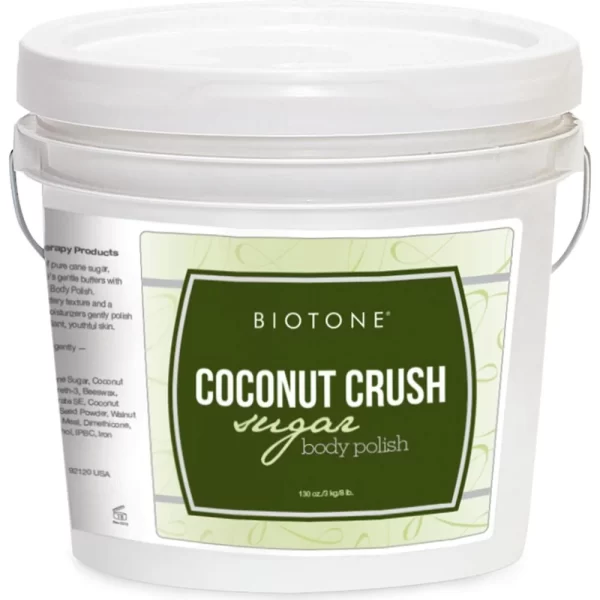 Coconut-crush-sugar-body-polish-1-gallon-by-biotone-vu-500137-1_1160x_crop_center
