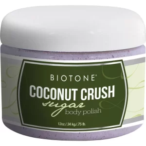 Coconut-crush-sugar-body-polish-12-oz-by-biotone-vw-321942-1_1160x_crop_center