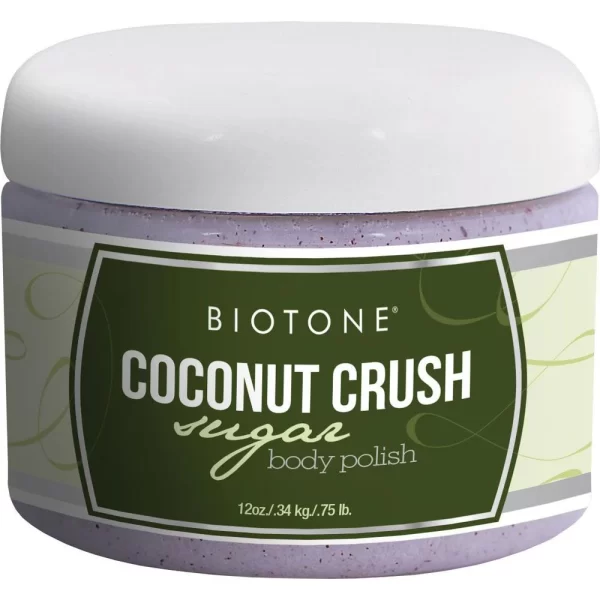 Coconut-crush-sugar-body-polish-12-oz-by-biotone-vw-321942-1_1160x_crop_center