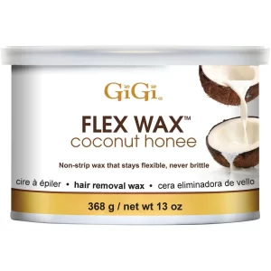 Coconut-honee-flex-wax-stripless-13-oz-by-gigi-vo-304759-1_1160x_crop_center