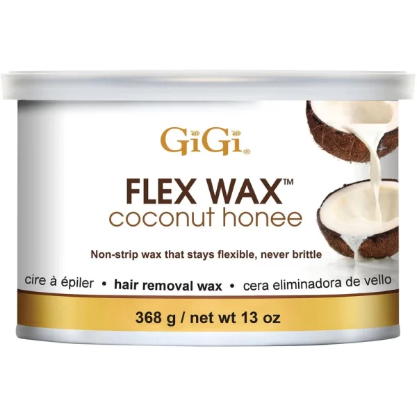 Coconut-honee-flex-wax-stripless-13-oz-by-gigi-vo-304759-1_1160x_crop_center