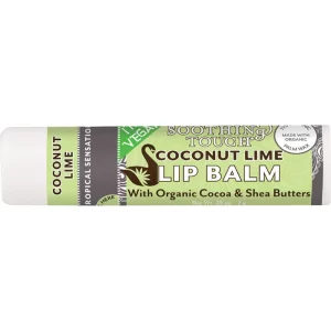 Coconut-lime-lip-balm-by-soothing-touch-vw-220287-1_1160x_crop_center