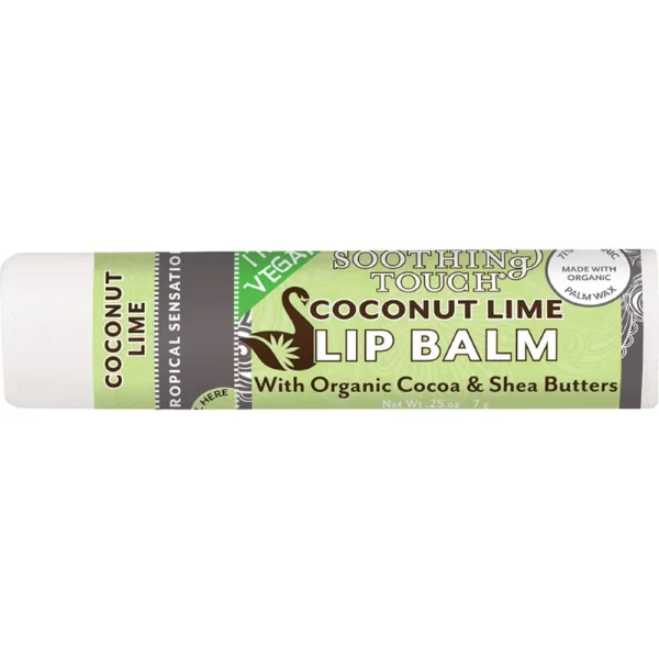 Coconut-lime-lip-balm-by-soothing-touch-vw-220287-1_1160x_crop_center