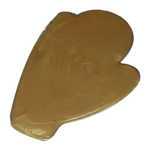 Collagen-hand-mask-24-karat-gold-1-pair-vu-303180-1_1160x_crop_center