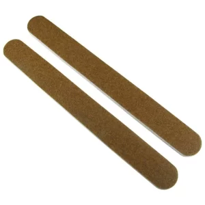 Color-cushion-nail-files-brown-100-100-washable-2-000-mega-case-by-dhs-products-le-777387-1_1160x_crop_center