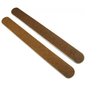 Color-cushion-nail-files-brown-80-80-washable-2-000-mega-case-by-dhs-products-le-777312-1_1160x_crop_center