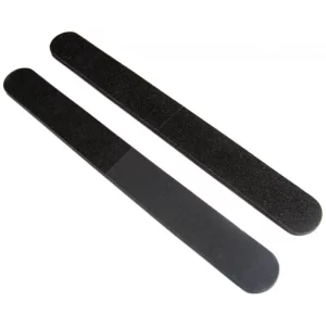 Color-cushion-nail-files-premium-black-4-way-100-180-240-600-washable-2-000-mega-case-by-dhs-products-le-777411-1_1160x_crop_center