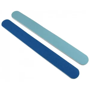 Color-cushion-nail-files-premium-blue-light-blue-120-240-washable-2-000-mega-case-by-dhs-products-le-777402-1_1160x_crop_center