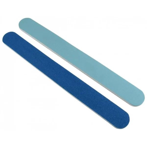 Color-cushion-nail-files-premium-blue-light-blue-120-240-washable-2-000-mega-case-by-dhs-products-le-777402-1_1160x_crop_center
