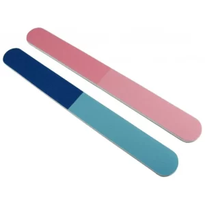 Color-cushion-nail-files-premium-pink-blue-4-way-washable-2-000-mega-case-by-dhs-products-le-777408-1_1160x_crop_center
