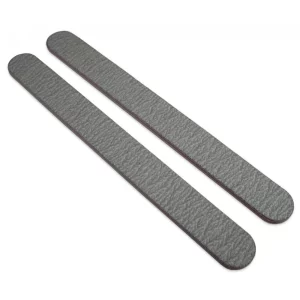 Color-cushion-nail-files-premium-zebra-100-100-lavender-center-washable-2-000-mega-case-by-dhs-products-le-777327-1_1160x_crop_center
