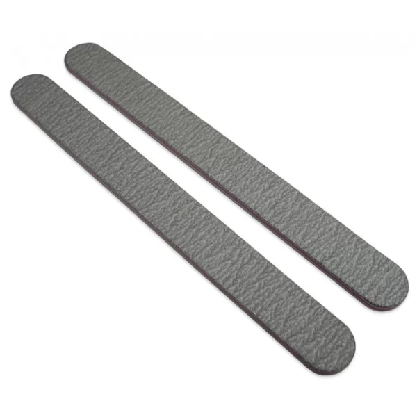 Color-cushion-nail-files-premium-zebra-100-100-lavender-center-washable-2-000-mega-case-by-dhs-products-le-777327-1_1160x_crop_center