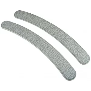 Color-cushion-nail-files-premium-zebra-100-100-washable-banana-2-000-mega-case-by-dhs-products-le-777339-1_1160x_crop_center