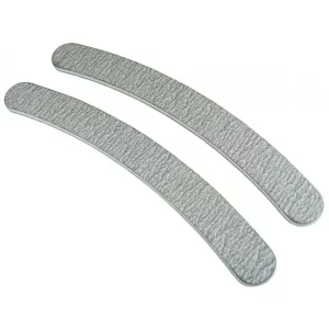 Color-cushion-nail-files-premium-zebra-100-180-washable-banana-2-000-mega-case-by-dhs-products-le-777342-1_1160x_crop_center