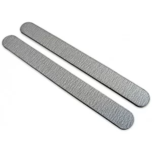Color-cushion-nail-files-premium-zebra-180-180-black-center-washable-2-000-mega-case-by-dhs-products-le-777333-1_1160x_crop_center