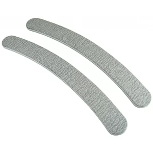 Color-cushion-nail-files-premium-zebra-180-180-washable-banana-2-000-mega-case-by-dhs-products-le-777345-1_1160x_crop_center