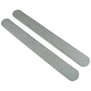 Color-cushion-nail-files-premium-zebra-240-240-white-center-washable-2-000-mega-case-by-dhs-products-le-777336-1_1160x_crop_center