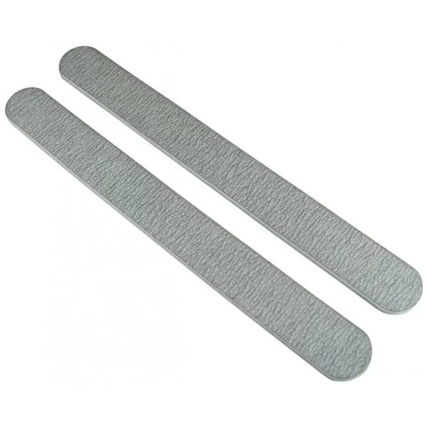 Color-cushion-nail-files-premium-zebra-240-240-white-center-washable-2-000-mega-case-by-dhs-products-le-777336-1_1160x_crop_center
