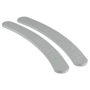 Color-cushion-nail-files-standard-zebra-180-180-banana-2-000-mega-case-by-dhs-products-le-777318-1_1160x_crop_center