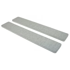 Color-cushion-nail-files-standard-zebra-80-80-white-center-1-1-8-inches-jumbo-1-400-mega-case-by-dhs-products-le-777321-1_1160x_crop_center