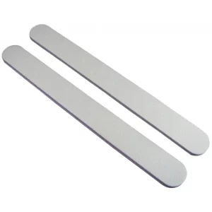 Color-cushion-nail-files-white-100-100-lavender-center-washable-2-000-mega-case-by-dhs-products-le-777291-1_1160x_crop_center