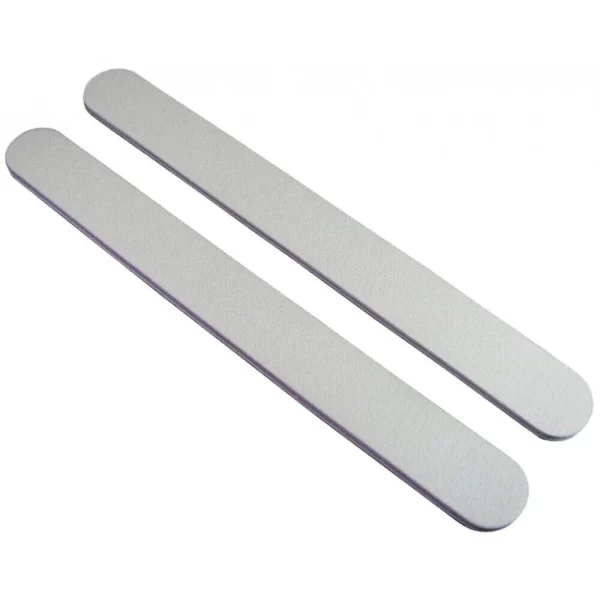 Color-cushion-nail-files-white-100-100-lavender-center-washable-2-000-mega-case-by-dhs-products-le-777291-1_1160x_crop_center