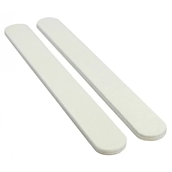 Color-cushion-nail-files-white-100-100-washable-2-000-mega-case-by-dhs-products-le-777288-1_1160x_crop_center
