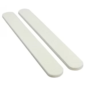 Color-cushion-nail-files-white-100-100-washable-2-000-mega-case-by-dhs-products-le-777360-1_1160x_crop_center