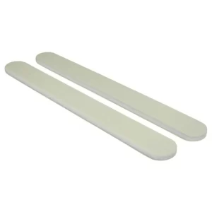 Color-cushion-nail-files-white-100-180-white-center-washable-2-000-mega-case-by-dhs-products-le-777294-1_1160x_crop_center