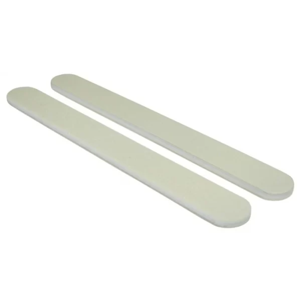 Color-cushion-nail-files-white-100-180-white-center-washable-2-000-mega-case-by-dhs-products-le-777294-1_1160x_crop_center