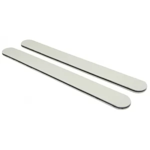 Color-cushion-nail-files-white-180-180-black-center-washable-2-000-mega-case-by-dhs-products-le-777300-1_1160x_crop_center
