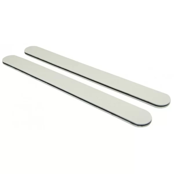 Color-cushion-nail-files-white-180-180-black-center-washable-2-000-mega-case-by-dhs-products-le-777300-1_1160x_crop_center
