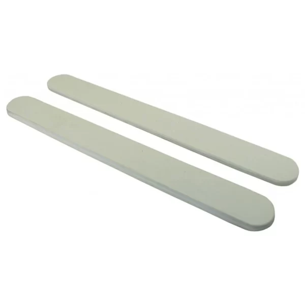 Color-cushion-nail-files-white-180-180-white-center-washable-2-000-mega-case-by-dhs-products-le-777297-1_1160x_crop_center