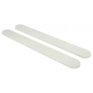 Color-cushion-nail-files-white-240-240-white-center-washable-2-000-mega-case-by-dhs-products-le-777303-1_1160x_crop_center